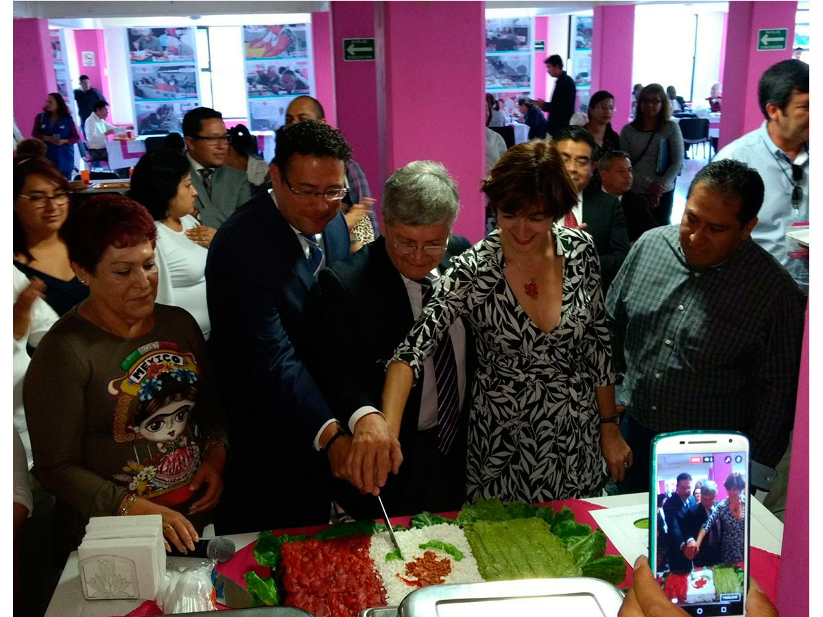 foto_3.jpg
