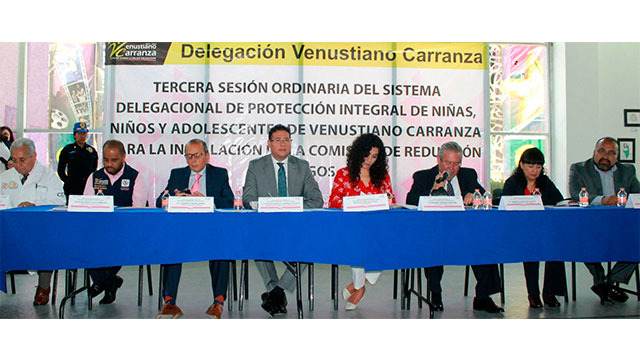 foto_1.jpg