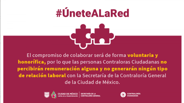 unte a la red