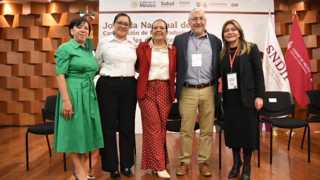 SE COMPROMETEN PROCURADORES ESTATALES Y  MUNICIPALES A TRABAJAR DE LA MANO DE LOS TRES  ÓRDENES DE GOBIERNO PARA GARANTIZAR DERECHOS DE  NINAS, NIÑOS Y ADOLESCENTES